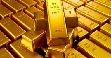 مدعومة بانخفاض عوائد سندات الخزانة الأمريكية.. أسعار الذهب تعاود الصعود