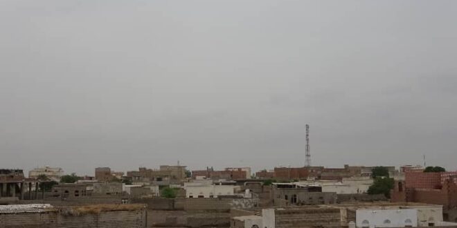 خلا ل 48 ساعة.. مليشيات الحوثي ترتكب نحو 74 خرقاً جديداً للهدنة في الساحل الغربي