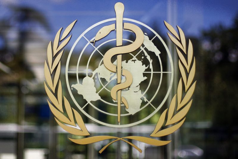 الصحة العالمية تحذر: خطر فيروس كورونا لا يزال قائما