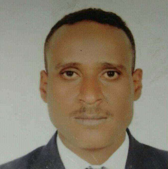 تعز.. اغتيال قيادي بارز في حزب التجمع اليمني للاصلاح